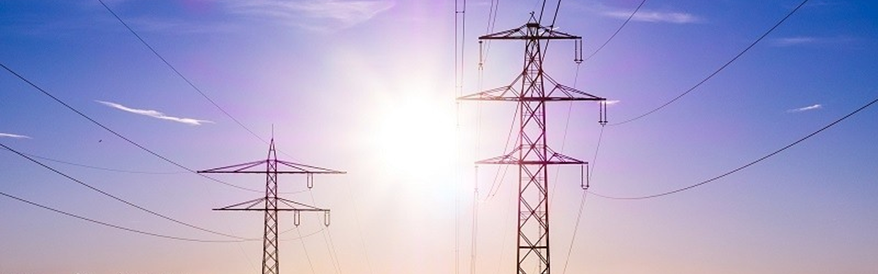 Why green hydrogen could play a major role in powering our sustainable future featured image